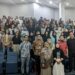 KKP Perkuat Pengelolaan BMKT untuk Ekonomi dan Budaya
