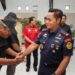 KKP Tingkatkan Peran Pokmaswas Lawan Kejahatan Sektor KP