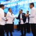 Menteri KP Dorong Penyuluh Berinovasi Dukung Swasembada Pangan