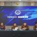 Menteri KP Sukses Optimalkan Potensi PNBP dari Ruang Laut