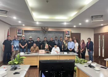 Importir Daging Siap Serap Daging Domba Lokal
