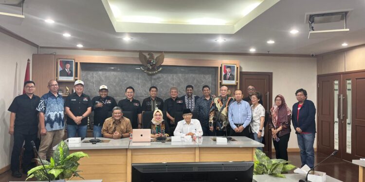 Importir Daging Siap Serap Daging Domba Lokal