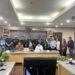 Importir Daging Siap Serap Daging Domba Lokal