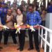 KKP Ragamkan Potensi Mangrove di Pangandaran Jadi Lokasi Eduwisata