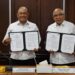 Badan Gizi Nasional Kerjasama Dengan Bulog Dukung Indonesia Sehat