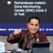 KKP Tangkap 240 Kapal Pencuri Ikan Sepanjang 2024