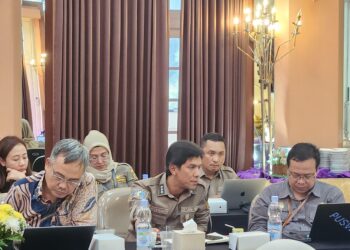 Kementan Godok Regulasi untuk Fasilitasi Investasi Peternakan Sapi