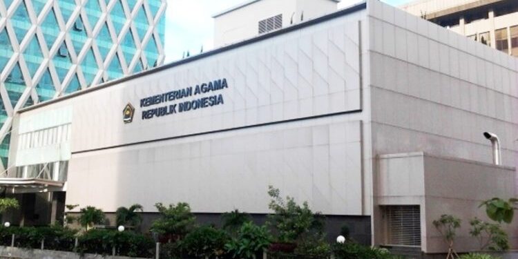 Kemenag Bakal Bentuk Ditjen Pesantren, Naskah Akademik Disiapkan