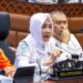 Mau Liburan Akhir Tahun, BMKG Minta Masyarakat Pantau Informasi Cuaca