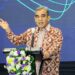 Ketua MPR: Program Makan Bergizi Gratis untuk Tingkatkan Kualitas Pendidikan Indonesia