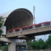 LRT Jabodebek Siapkan 5.598 Perjalanan Selama Libur Nataru
