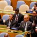 Indonesia Desak ICJ Tegaskan Kewajiban Israel atas Misi Kemanusiaan PBB di Gaza