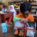 Ahli Gizi UGM: Menu Makan Bergizi Gratis Tidak Boleh Sembarangan