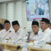 2025, Kemenag Anggarkan Rp897 Miliar untuk Insentif Guru Non PNS