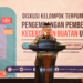 Mendikdasmen Tekankan Pentingnya Pembelajaran Coding dan AI untuk Siswa SD