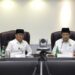 Kemenag dan Kemendes Kolaborasi Bangun Masyarakat Desa