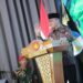 Mendes Yandri Alokasikan 20 Persen Dana Desa untuk Ketahanan Pangan