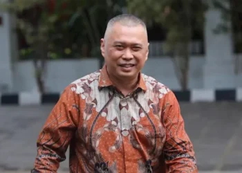 Menhub Pastikan Transportasi Darat, Laut dan Udara Siap Hadapi Nataru