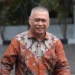 Menhub Pastikan Transportasi Darat, Laut dan Udara Siap Hadapi Nataru