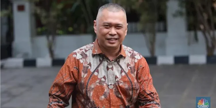 Menhub Pastikan Transportasi Darat, Laut dan Udara Siap Hadapi Nataru