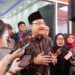 Kisruh Donasi, Mensos Akan Mediasi Agus Salim dan Pratiwi Novianti