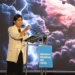 Menkomdigi Meutya: Indonesia Butuh 9 Juta Talenta Digital hingga 2030