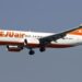 Korban Tewas Pesawat Jeju Air Jatuh di Korea Selatan Sebanyak 167 Orang