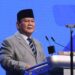 Prabowo Tetapkan Kenaikan Upah Minimum Nasional 2025 Sebesar 6,5 Persen