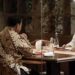 Presiden Prabowo Undang Makan Malam Jokowi di Kertanegara, Ada Apa?