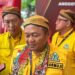 Golkar: Tim RIDO Bakal Ajukan Gugatan Pilkada Jakarta ke Mahkamah Konstitusi