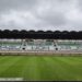 Kementerian PU Rampungkan Renovasi Stadion Maguwoharjo Sleman, FIFA: Telah Sesuai Standar