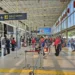 5 Kereta Api Eksekutif dan Ekonomi jadi Buruan Pelanggan jelang Nataru