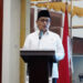 Wamenag Pastikan Biaya Haji 2025 Rasional