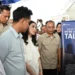 Wapres Tekankan Keselarasan Pelatihan dan Kebutuhan Pasar Kerja