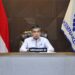 Menaker Pastikan Penerapan PPN 12% Tak Abaikan Pelindungan Pekerja