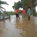 BNPB: Banjir Simalungun Akibatkan Dua Warga Meninggal Dunia
