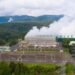 Panas Bumi Berperan Strategis dalam Mewujudkan Swasembada Energi