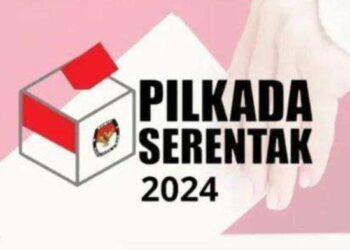 Angka Golput Tinggi, Komisi II DPR Minta Evaluasi Pelaksanaan Pilkada