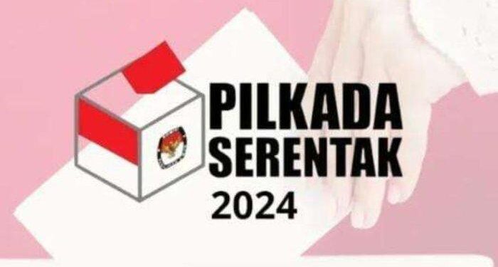 Angka Golput Tinggi, Komisi II DPR Minta Evaluasi Pelaksanaan Pilkada