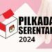 Angka Golput Tinggi, Komisi II DPR Minta Evaluasi Pelaksanaan Pilkada