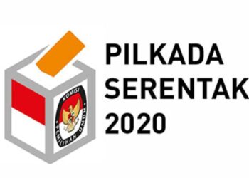 Angka Golput Tinggi, Komisi II DPR Minta Evaluasi Pelaksanaan Pilkada