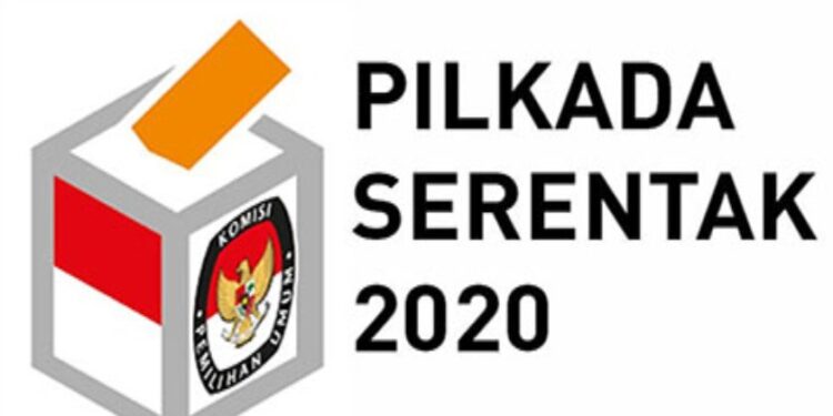 Angka Golput Tinggi, Komisi II DPR Minta Evaluasi Pelaksanaan Pilkada