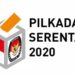Angka Golput Tinggi, Komisi II DPR Minta Evaluasi Pelaksanaan Pilkada