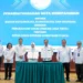 BMKG Gandeng Perum Jasa Tirta I Laksanakan Operasi Modifikasi Cuaca untuk Ketahanan Air dan Mitigasi Perubahan Iklim