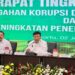 Budi Gunawan: Desk Pencegahan Korupsi Berhasil Selamatkan Kerugian Negara Rp 6,7 Triliun