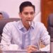 RI Masuk BRICS, Komisi I DPR: Wujud Sejati Politik Bebas Aktif