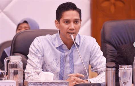 RI Masuk BRICS, Komisi I DPR: Wujud Sejati Politik Bebas Aktif