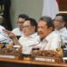 KKP Siap Optimalkan Potensi Perikanan Jatim, Sokong Swasemba Pangan