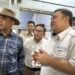 Ketua MPR Ahmad Muzani Apresiasi Respons Cepat Kementan Tangani PMK