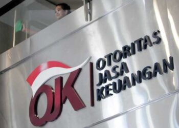 Kemenkop Serahkan Daftar Koperasi Yang Bergerak di Sektor Jasa Keuangan ke OJK